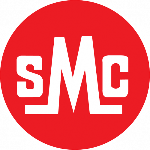 Profile | SMC