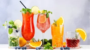 Flavour Manufacturer in Pakistan